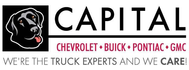 Capital GMC
