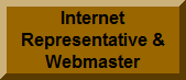 e-mail the webmaster