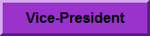 e-mail Louis Perez