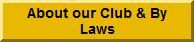 By Laws