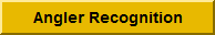 Angler Recognition
